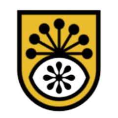 Bangladesh Shilpakala Academy